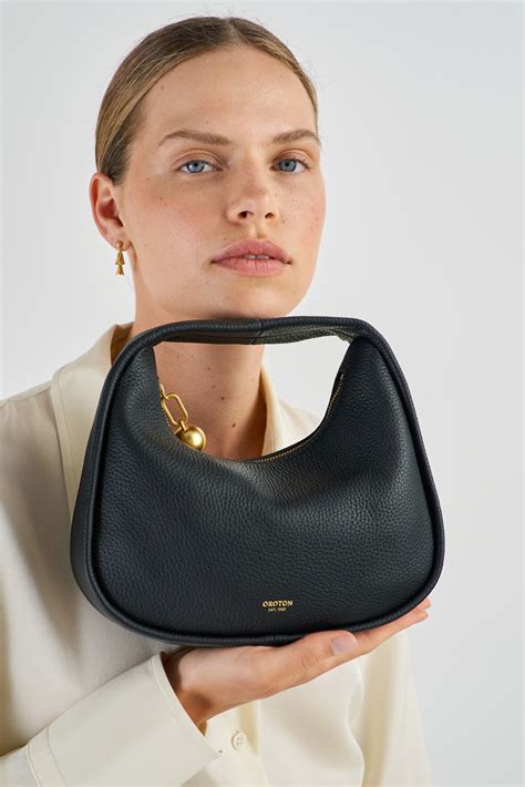 oroton mini bag